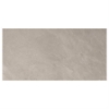 Picture of SOHO Studio Corp - Motley 24 x 48 Silver Gray
