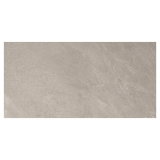 Picture of SOHO Studio Corp - Motley 24 x 48 Silver Gray