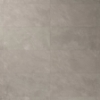 Picture of SOHO Studio Corp - Motley 24 x 48 Silver Gray
