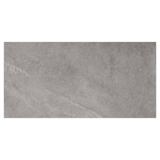 Picture of SOHO Studio Corp - Motley 24 x 48 Slate Gray