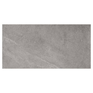 Picture of SOHO Studio Corp - Motley 24 x 48 Slate Gray