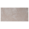 Picture of SOHO Studio Corp - Motley 24 x 48 Caramel Brown