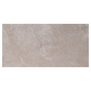 Picture of SOHO Studio Corp - Motley 24 x 48 Caramel Brown