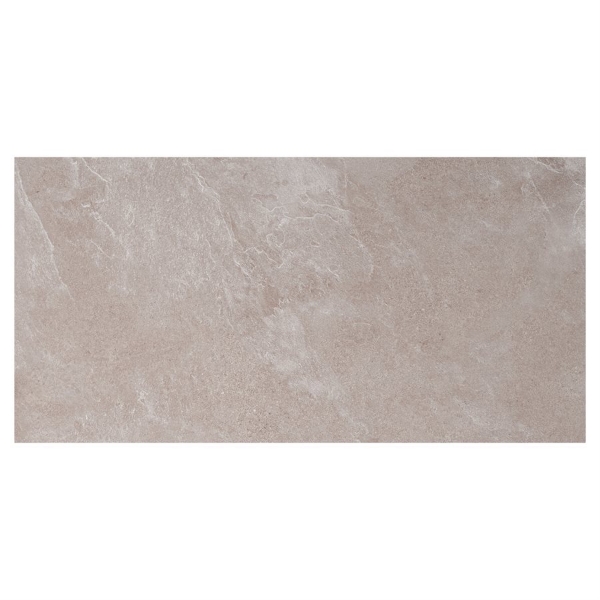 Picture of SOHO Studio Corp - Motley 24 x 48 Caramel Brown