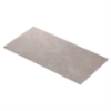 Picture of SOHO Studio Corp - Motley 24 x 48 Caramel Brown