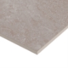 Picture of SOHO Studio Corp - Motley 24 x 48 Caramel Brown