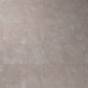Picture of SOHO Studio Corp - Motley 24 x 48 Caramel Brown