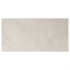 Picture of SOHO Studio Corp - Motley 24 x 48 Linen White