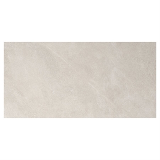 Picture of SOHO Studio Corp - Motley 24 x 48 Linen White