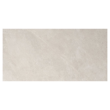 Picture of SOHO Studio Corp - Motley 24 x 48 Linen White