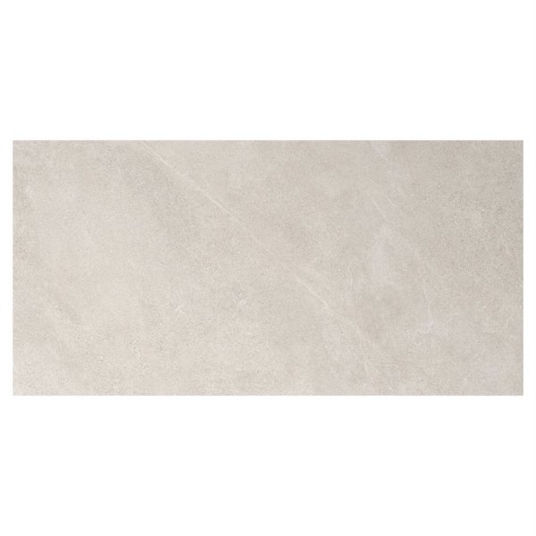 Picture of SOHO Studio Corp - Motley 24 x 48 Linen White