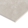 Picture of SOHO Studio Corp - Motley 24 x 48 Linen White