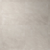 Picture of SOHO Studio Corp - Motley 24 x 48 Linen White