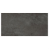 Picture of SOHO Studio Corp - Motley 24 x 48 Charcoal Black