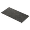 Picture of SOHO Studio Corp - Motley 24 x 48 Charcoal Black
