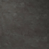 Picture of SOHO Studio Corp - Motley 24 x 48 Charcoal Black