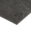 Picture of SOHO Studio Corp - Motley 24 x 48 Charcoal Black