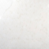 Picture of SOHO Studio Corp - Marmo Dolomite Foliage Mosaic Cream