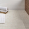 Picture of SOHO Studio Corp - Marmo Dolomite 3 x 3 Mosaic Cream