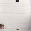 Picture of SOHO Studio Corp - Marmo Dolomite 24 x 48 Cream
