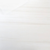 Picture of SOHO Studio Corp - Marmo Dolomite 24 x 48 Cream