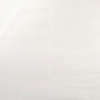 Picture of SOHO Studio Corp - Marmo Dolomite 24 x 24 Cream