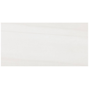 Picture of SOHO Studio Corp - Marmo Dolomite 12 x 24 Cream