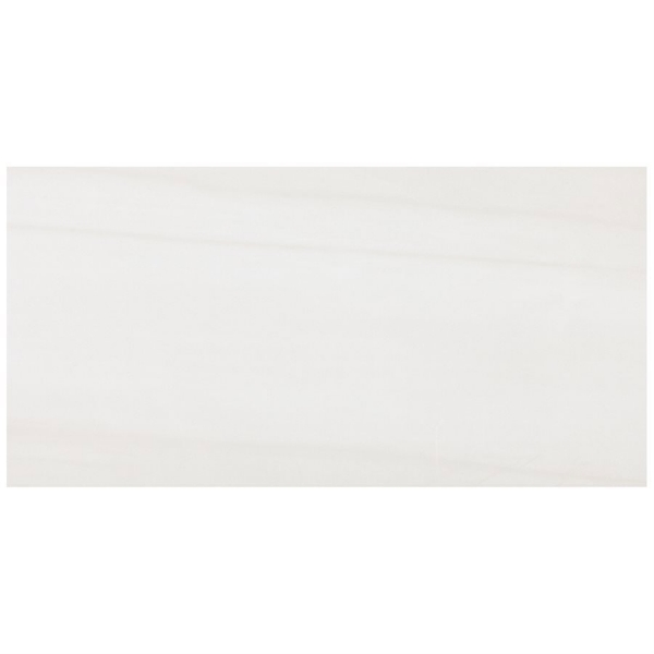 Picture of SOHO Studio Corp - Marmo Dolomite 12 x 24 Cream