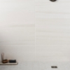 Picture of SOHO Studio Corp - Marmo Dolomite 12 x 24 Cream