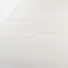 Picture of SOHO Studio Corp - Marmo Dolomite 12 x 24 Cream