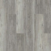 Picture of Shaw Floors - Intrepid HD Plus Wye Oak