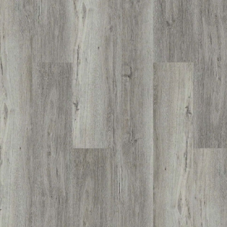Picture of Shaw Floors - Intrepid HD Plus Wye Oak