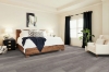 Picture of Shaw Floors - Intrepid HD Plus Wye Oak