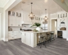 Picture of Shaw Floors - Intrepid HD Plus Wye Oak