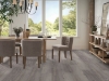 Picture of Shaw Floors - Intrepid HD Plus Wye Oak