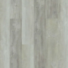 Picture of Shaw Floors - Intrepid HD Plus Reclaimed Pine