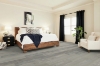 Picture of Shaw Floors - Intrepid HD Plus Reclaimed Pine