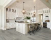 Picture of Shaw Floors - Intrepid HD Plus Reclaimed Pine