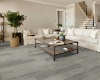 Picture of Shaw Floors - Intrepid HD Plus Reclaimed Pine