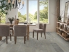 Picture of Shaw Floors - Intrepid HD Plus Reclaimed Pine