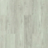 Picture of Shaw Floors - Intrepid HD Plus Distressed Pine