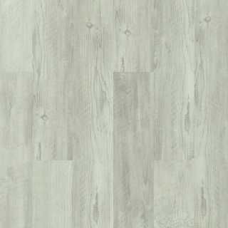 Picture of Shaw Floors - Intrepid HD Plus Distressed Pine