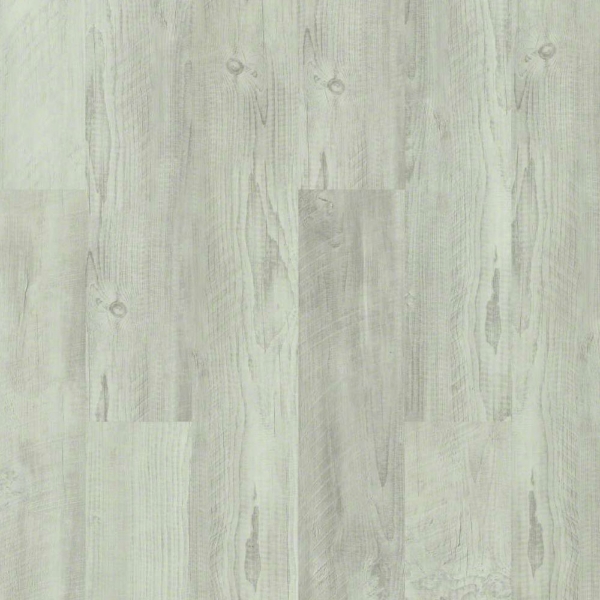 Picture of Shaw Floors - Intrepid HD Plus Distressed Pine