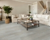 Picture of Shaw Floors - Intrepid HD Plus Distressed Pine