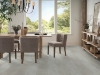 Picture of Shaw Floors - Intrepid HD Plus Distressed Pine