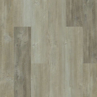 Picture of Shaw Floors - Intrepid HD Plus Salvaged Pine