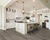 Picture of Shaw Floors - Intrepid HD Plus Salvaged Pine