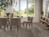 Picture of Shaw Floors - Intrepid HD Plus Salvaged Pine