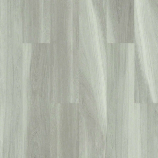 Picture of Shaw Floors - Intrepid HD Plus Misty Oak