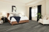 Picture of Shaw Floors - Intrepid HD Plus Charred Oak